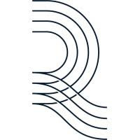 Revantage logo